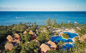 Cozumel Iberostar